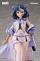 HanaBee Shouri no Megami: NIKKE Syuen 1/6 Plastic Figure gallery thumbnail