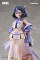 HanaBee Shouri no Megami: NIKKE Syuen 1/6 Plastic Figure gallery thumbnail