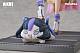 HanaBee Shouri no Megami: NIKKE Syuen 1/6 Plastic Figure gallery thumbnail