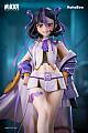 HanaBee Shouri no Megami: NIKKE Syuen 1/6 Plastic Figure gallery thumbnail