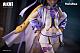 HanaBee Shouri no Megami: NIKKE Syuen 1/6 Plastic Figure gallery thumbnail