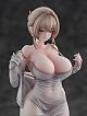 KAWA DESIGN Muboubi na Erin illustration by Gwan-E 1/6 Plastic Figure gallery thumbnail