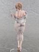 KAWA DESIGN Muboubi na Erin illustration by Gwan-E 1/6 Plastic Figure gallery thumbnail