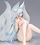 ALTER Azur Lane Shinano Masamu no Shirahama Ver. 1/6 Plastic Figure gallery thumbnail