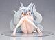 ALTER Azur Lane Shinano Masamu no Shirahama Ver. 1/6 Plastic Figure gallery thumbnail