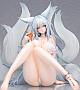 ALTER Azur Lane Shinano Masamu no Shirahama Ver. 1/6 Plastic Figure gallery thumbnail