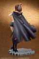 Design COCO Re:Zero -Starting Life in Another World- Shaula 1/7 Plastic Figure gallery thumbnail