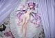 WINGS inc. rurudo-sensei Original Character Eve Rest.Ver 1/7 Plastic Figure gallery thumbnail