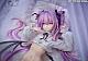 WINGS inc. rurudo-sensei Original Character Eve Rest.Ver 1/7 Plastic Figure gallery thumbnail