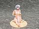 AniGift Naophelia Bikini ver. Illustration by AnimA 1/6 Plastic Figure gallery thumbnail