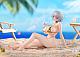 AniGift Naophelia Bikini ver. Illustration by AnimA 1/6 Plastic Figure gallery thumbnail