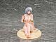 AniGift Naophelia Bikini ver. Illustration by AnimA 1/6 Plastic Figure gallery thumbnail