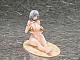 AniGift Naophelia Bikini ver. Illustration by AnimA 1/6 Plastic Figure gallery thumbnail