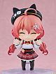 MAX FACTORY Hololive Production Nendoroid Sakura Miko Shifuku Ishou Ver. gallery thumbnail
