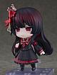 GOOD SMILE COMPANY (GSC) Mahou Shoujo no Majo Saiban Nendoroid Nikaido Hiro gallery thumbnail