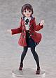 VISION CHILLfigg Girls Band Cry (1 BOX) gallery thumbnail