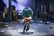 GOOD SMILE ARTS Shanghai Zenless Zone Zero Nendoroid Light gallery thumbnail