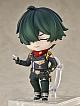 GOOD SMILE ARTS Shanghai Zenless Zone Zero Nendoroid Light gallery thumbnail