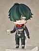 GOOD SMILE ARTS Shanghai Zenless Zone Zero Nendoroid Light gallery thumbnail