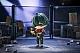 GOOD SMILE ARTS Shanghai Zenless Zone Zero Nendoroid Light gallery thumbnail
