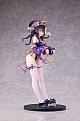 OtakuToys Posa (Zombie Ver.) 1/6 Plastic Figure gallery thumbnail