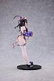 OtakuToys Posa (Zombie Ver.) 1/6 Plastic Figure gallery thumbnail
