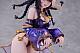 OtakuToys Posa (Zombie Ver.) 1/6 Plastic Figure gallery thumbnail