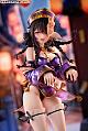 OtakuToys Posa (Zombie Ver.) 1/6 Plastic Figure gallery thumbnail