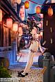 OtakuToys Posa (Zombie Ver.) 1/6 Plastic Figure gallery thumbnail