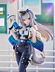 FuRyu F:NEX Nijisanji Shioriha Ruri 1/7 Plastic Figure gallery thumbnail