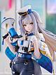 FuRyu F:NEX Nijisanji Shioriha Ruri 1/7 Plastic Figure gallery thumbnail
