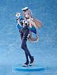 FuRyu F:NEX Nijisanji Shioriha Ruri 1/7 Plastic Figure gallery thumbnail