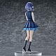 Union Creative Gakuen iDOLM@STER Hataya Misuzu 1/6 Plastic Figure gallery thumbnail