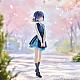 Union Creative Gakuen iDOLM@STER Hataya Misuzu 1/6 Plastic Figure gallery thumbnail