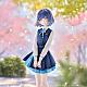 Union Creative Gakuen iDOLM@STER Hataya Misuzu 1/6 Plastic Figure gallery thumbnail