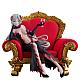 Union Creative Dungeon ni Deai o Motomeru no wa Machigatte Iru Darouka V Freya 1/6 Plastic Figure gallery thumbnail
