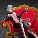 Union Creative Dungeon ni Deai o Motomeru no wa Machigatte Iru Darouka V Freya 1/6 Plastic Figure gallery thumbnail