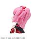 MegaHouse LookUp Shugo-chara! Hinamori Amu Plastic Figure gallery thumbnail