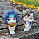 MegaHouse LookUp New Prince of Tennis Tezuka Kunimitsu Plastic Figure gallery thumbnail