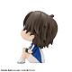 MegaHouse LookUp New Prince of Tennis Tezuka Kunimitsu Plastic Figure gallery thumbnail