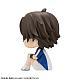 MegaHouse LookUp New Prince of Tennis Tezuka Kunimitsu Plastic Figure gallery thumbnail