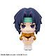 MegaHouse LookUp New Prince of Tennis Yukimura Seiichi Plastic Figure gallery thumbnail