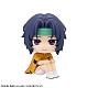 MegaHouse LookUp New Prince of Tennis Yukimura Seiichi Plastic Figure gallery thumbnail