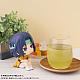 MegaHouse LookUp New Prince of Tennis Yukimura Seiichi Plastic Figure gallery thumbnail