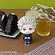 MegaHouse LookUp Gekijoban Jujutsu Kaisen 0 Inumaki Toge Plastic Figure gallery thumbnail