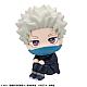 MegaHouse LookUp Gekijoban Jujutsu Kaisen 0 Inumaki Toge Plastic Figure gallery thumbnail