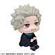 MegaHouse LookUp Gekijoban Jujutsu Kaisen 0 Inumaki Toge Plastic Figure gallery thumbnail