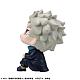 MegaHouse LookUp Gekijoban Jujutsu Kaisen 0 Inumaki Toge Plastic Figure gallery thumbnail