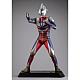 MegaHouse Ultimate Article Ultraman Tiga (Multi-type) Battle Image Colour Edition Plastic Figure gallery thumbnail