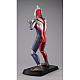 MegaHouse Ultimate Article Ultraman Tiga (Multi-type) Battle Image Colour Edition Plastic Figure gallery thumbnail